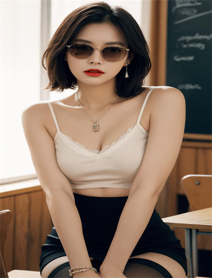 从文化视角看闪婚后被秘书老公宠成宝：文化传播与社会影响的思考 揭示电影的文化价值与意义