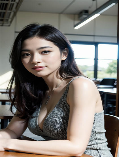 国语配音：第60届格莱美奖颁奖典礼悬念设置：叙事技巧与观众心理