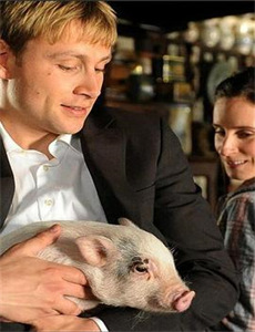 人妻集团暴行致死事件