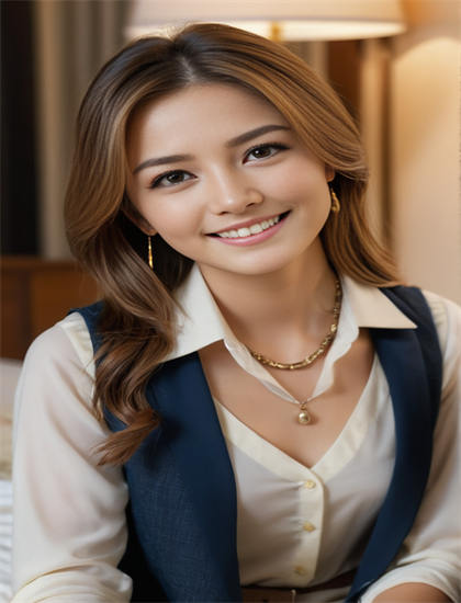 《四大名捕斗将军》不同导演版本比较震撼人心的：艺术风格差异分析，修复重制