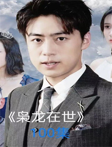 国土安全 第五季