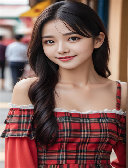 发现《护女心切我的妈咪不好惹》：未被注意的细节与意义