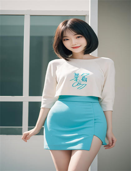 《错爱情深,靳总请离婚》专业影评：剧情结构、人物塑造、主题思想三重分析，纪念版本