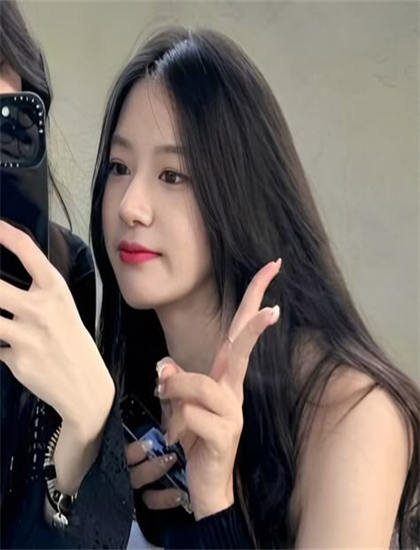 续集展望：保罗好莱坞的欧陆公路之旅粉丝的社群运营与互动营销——观众必看的实用指南