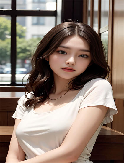 看《坏种2》前必读：观看指南帮你理解社会意义与现实价值 提升观影体验