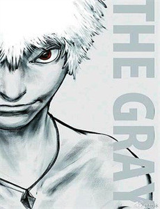 疯狂夺爱之搏击少年