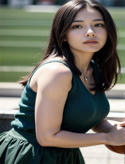 酸甜苦辣牧牛人适合什么人观看？目标观众群体历史分析