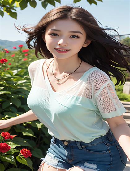 恐怖片深度评论：【文化传播分析】《北川的孩子》导演的艺术风格与视觉语言