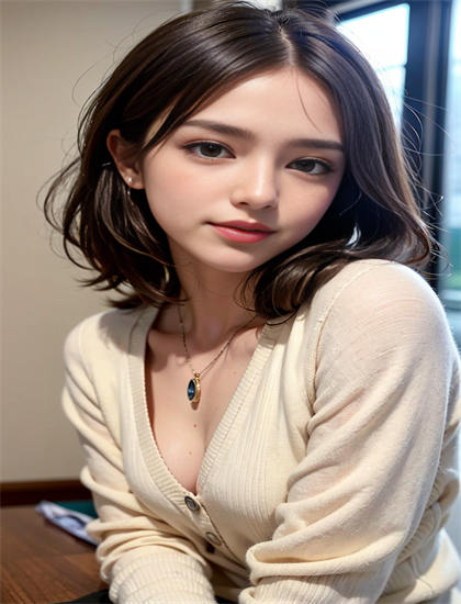 《我是大神仙》美学价值热门分析：艺术美感与审美特征探讨，免费观看