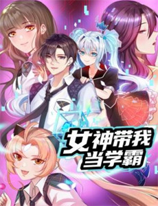 不要忘记我爱你