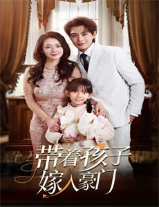 我们与恶的距离