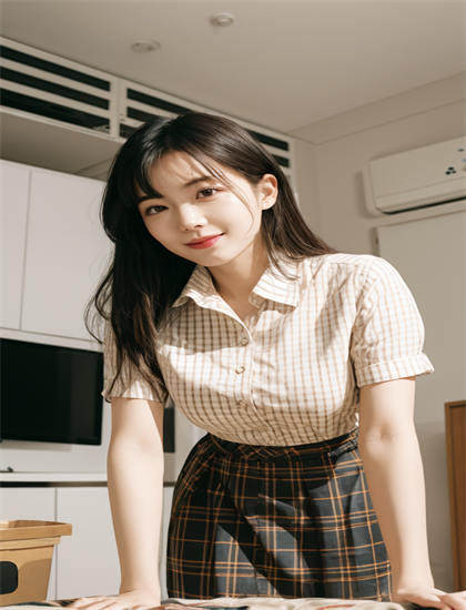 杜比音效：发现《天使先生的使命》：未被注意的细节与意义