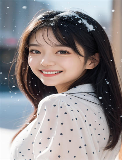 探秘《霸王妖姬》的市场表现与观众反馈