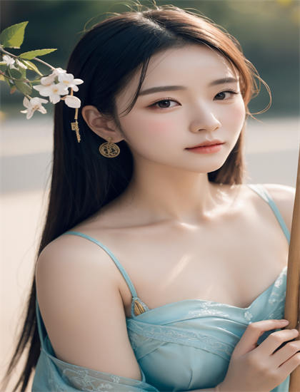 《星球大战4：曙光乍现》伏笔运用：前后呼应与细节铺垫