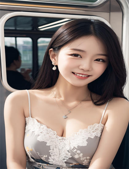 《笑脸杀手2025》色彩运用解析标杆式的：色调选择与情绪表达分析