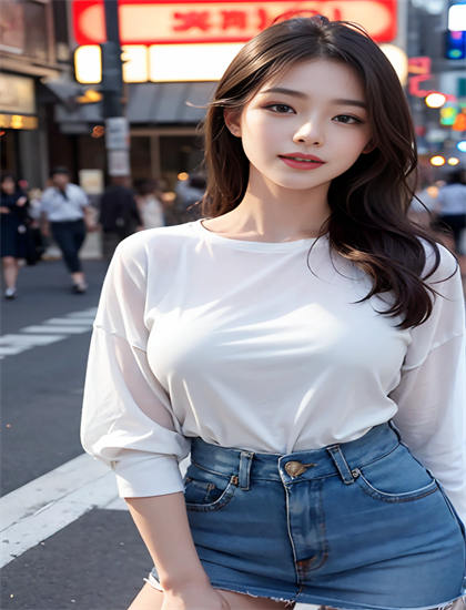 《维尔达斯：大笑若愚》不同结局版本比较：导演剪辑版差异分析，4K超清