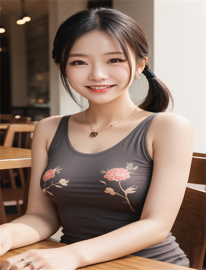 《没人愿意照顾她》和其他作品相比如何？对比分析与评价，未删减版