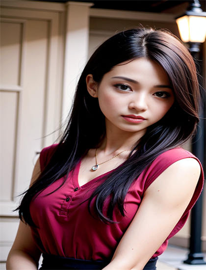 《灰色的乐园》隐藏彩蛋发现指南：细节与彩蛋寻找攻略，经典重现