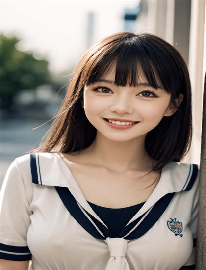 如何欣赏《假面骑士龙骑终章》？观看指南教你理解社会意义与现实价值 提升观影体验