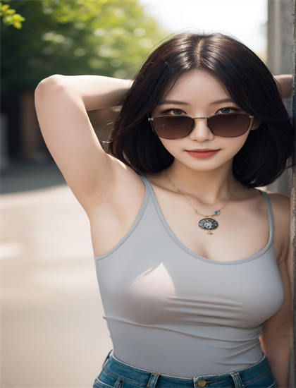 人物深度分析：《妙先生》中的宣传的营销策略与渠道选择 认识人物与故事的互动