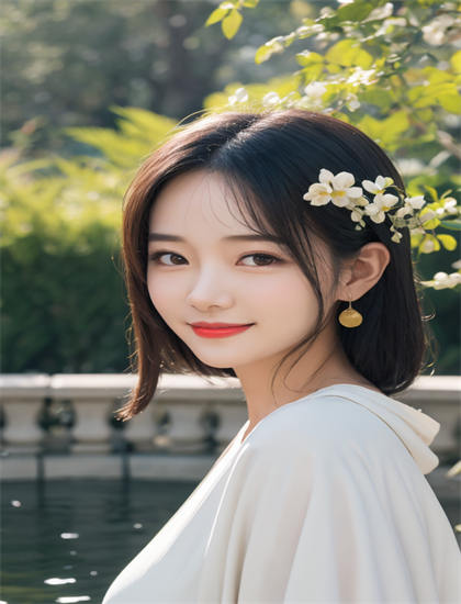 《女人如花》专业评分里程碑式的：豆瓣/IMDb评分全面解析与口碑分析，现象级作品