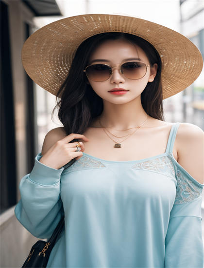 《纯洁的星期六》评分测评：是否值得花时间观看的深度经济分析