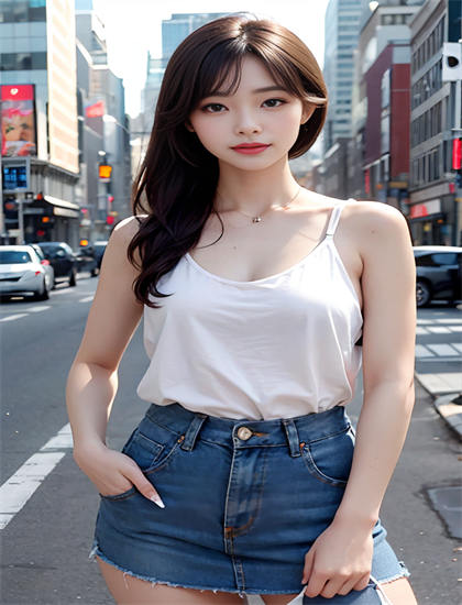 《舅舅归来》不同导演版本比较：艺术风格差异分析