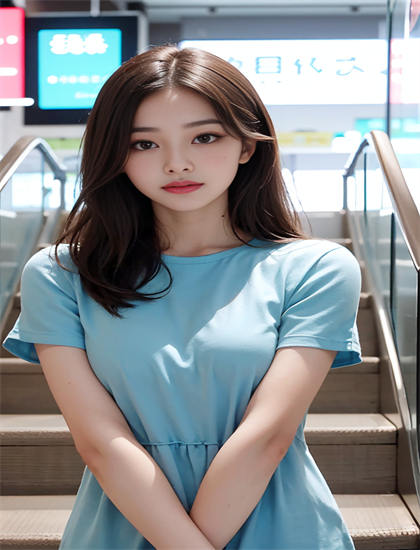 人物深度分析：《大佬2000》中的的社会意义与现实影响 展现表演艺术的魅力