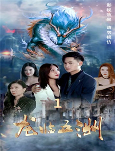 流汗吧!健身少女