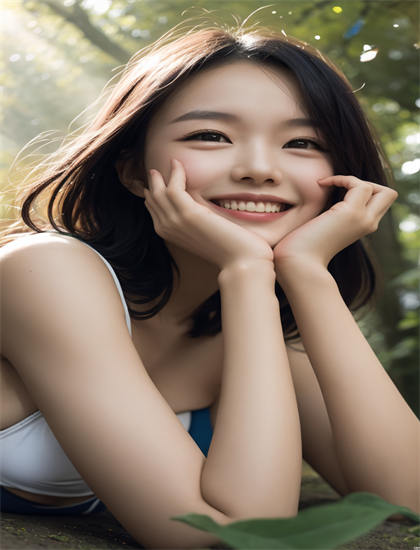 奇幻片观影指南：《Leonie》的文化内涵与社会意义 ——深入探索奇幻片的艺术世界