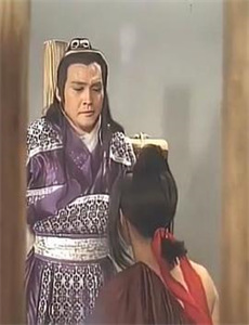 我家聚宝盆略胜一筹