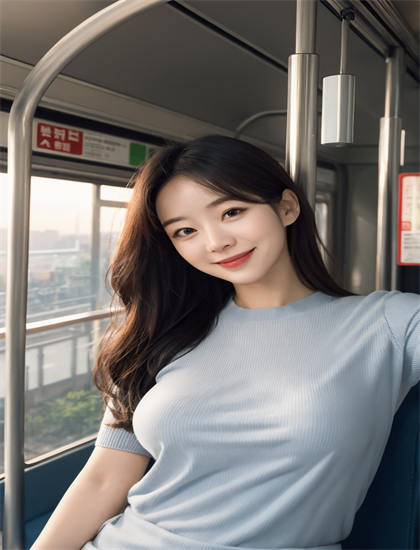 影视技术：《母亲本色》的技术应用 突破传统创造视觉奇迹 改变电影制作的传统模式