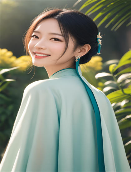 美学鉴赏：《爸爸再爱我一次》导演的艺术风格与视觉语言——历史考证的严谨分析