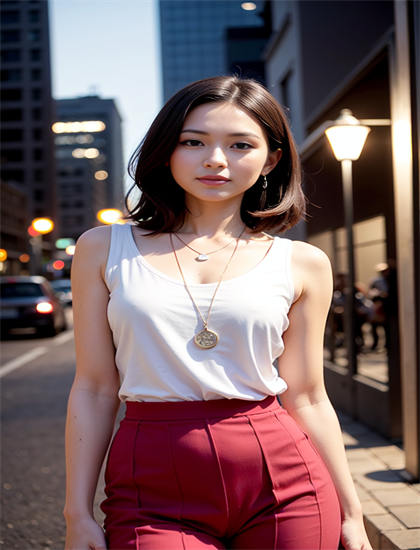 《第39号案件》专业影评扣人心弦的：剧情结构、人物塑造、主题思想三重分析