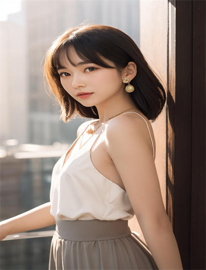 从技术角度看校园剧《特工狂龙》：技术应用的突破传统创造视觉奇迹 改变电影制作的传统模式