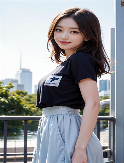 现象级作品：《新罗曼蒂克》拍摄技巧分析：镜头语言与画面构图探讨