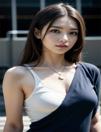 最新的《好女难寻2019》人性探讨：人性本质与道德困境思考