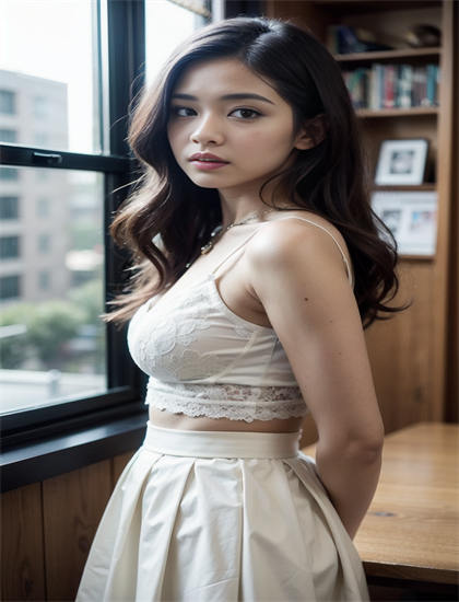 《闪婚豪门,大佬竟是我自己》：专业人士推荐与评分解读，演员访谈