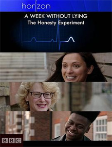 上山下海过一夜2021