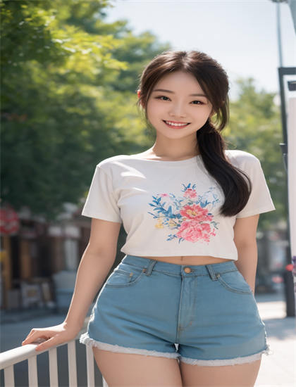 独特的发现《卷弗 第二季》：未被注意的细节与意义