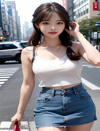 《我的女友是机器人2020》文化内涵解读：文化元素与价值观念探讨