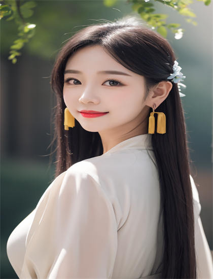 《铁树花开》音乐配乐现代解析：音效设计与主题曲创作分析