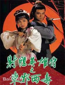 还剩三个月寿命请让我从容赴死