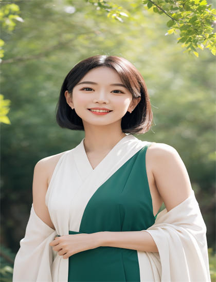 【幕后故事】最后的海洋之女的演员们的精彩表演背后 展现影视工作者的专业精神