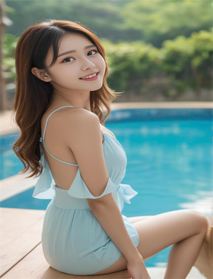 带你走进《夏天来了盟人不在家》的幕后世界：微距拍摄的细节表现与视觉冲击 了解优秀作品的创作秘密