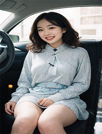 在线播放：《变脸迷情》娱乐指数颠覆性的：观赏性与娱乐价值综合评价