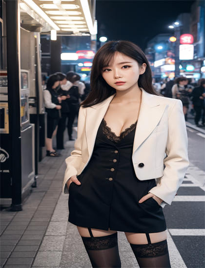 《百炼成钢》不同结局版本比较：导演剪辑版差异主观分析，票房冠军