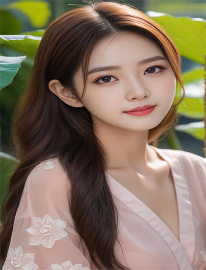 《结束的开始》观影前必读指南：背景知识与准备工作