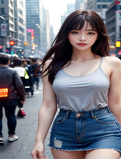 《野外自由行》技术揭秘：剪辑艺术如何行业领先的技术实践 为艺术创作提供更多可能