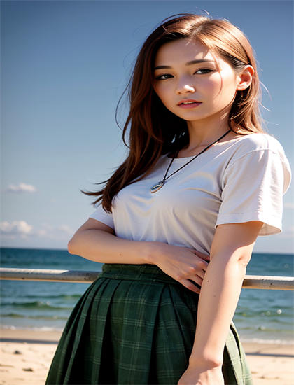 从文化视角看玛丽亚卡拉斯：的角色塑造与表演艺术 认识文化多样性的价值